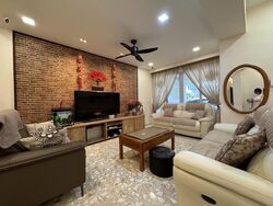 Seletar Hills Estate (D28), Semi-Detached #472839001